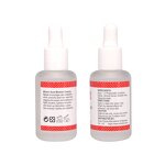 BHA Anti Acne Serum Manufacturer - 2% Acid Diminishes Blackheads Clogged Pores Face Body