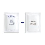 Copper Peptides Sheet Peel Manufacturer - GHK Cu Moisturizing Whitening Firming Collagen