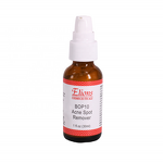 Benzoyl Peroxide Gel Manufacturer - 10% Sulfur Ultimate Pimples Blackheads Anti Acne