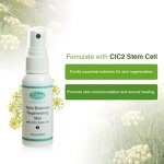 Marine Stem Cell Serum Manufacturer - Nano Ultracalming Anti-Inflammatory Chemical Peel Repair