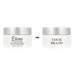 Multi-Vitamin Soothing Cream Manufacturer - Cucumber Extract Amino Acid Dry Skin Feet