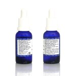 Hyaluronic Acid EGF Gel Manufacturer - Private Label 30ml Anti-Aging Collagen Skin Repair