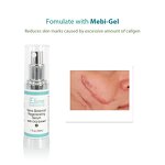 Nano Herbal Regenerating Serum Manufacturer - Squalane Aloe Vera Anti-Aging Face Body