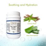 Fruit Enzyme Powder Mask Manufacturer - Vitamin C Oily Skin Blackhead Remover Exfoliating