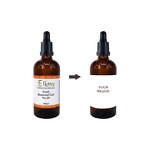 Sugar Cane Acid Gel Manufacturer - Private Label 35% Whitening Anti-Wrinkle Face Body