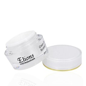 Intimate Whitening Cream Manufacturer - Dark Underarms Bikini Nipple Pink Inner Skin