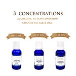 Peeling Solution Manufacturer - Private Label 50% Liquid Anti-Wrinkle Whitening for Black Skin