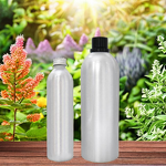 Orange Peel Essential Oil Manufacturer - Natural Anti-Cellulite Body Massage Smooth Aroma