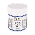 Chamomile Exfoliator Gel Manufacturer - Plant Extracts Dead Skin Remover 1ml Amino Acid OEM