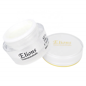 Alpha Lipoic Acid Cream Manufacturer - CoQ10 Retinol Ceramide Vitamin-Nourishing Whitening