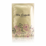 Vitamin C Sheet Peel Manufacturer - Hyaluronic Acid AHA Tranexamic Acid Whitening