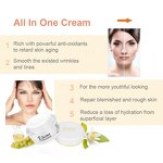 Alpha Lipoic Acid Cream Manufacturer - CoQ10 Retinol Ceramide Vitamin-Nourishing Whitening