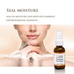 Lysozyme Cream Manufacturer - Oily Skin Anti-Bacteria Blackhead Acne Reduction Oil-Free