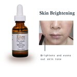 Arbutin Whitening Serum Manufacturer - 7% Deep Penetration Hyperpigmentation Face Body