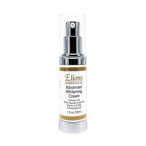 Arbutin Night Cream Manufacturer - Vitamin A C B3 Dark Spot Correction Exfoliator Black Skin