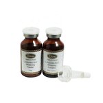 Vitamin C Ampules Serum Manufacturer - 25% Arbutin Aloe Vera Whitening Face Body Lips