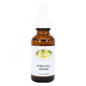 Swiss Apple Stem Cell Serum Manufacturer - Hyaluronic Acid Anti Aging Renew Loose Skin