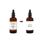 Sugar Cane Acid Serum Manufacturer - OEM 50% Whitening Anti-Acne Dark Spot Face Body