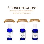 Skin Peeling Serum Manufacturer - 50% Acid Dark Knuckles Finger Joints Reduce Black Skin