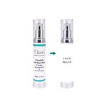 Dark Spot Corrector Cream Manufacturer - Private Label 4-Hexylresorcinol Azelaic Acid Black Skin