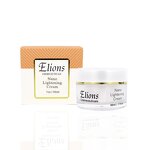 Vitamin C Day Moisturizer Manufacturer - Pigmentation Corrector Lightening Dark Spot Anti-Aging