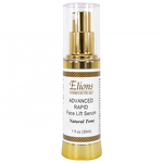 Acetyl Hexapeptide-8 Serum Manufacturer - Facial Lifting Collagen Hyaluronic Acid Eye Bag