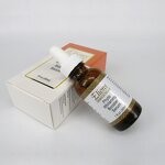 Plant Extract Serum Manufacturer - Hyaluronic Acid Hyperpigmentation Brighten Skin Whitening