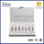 Aloe Vera Nebulizer Machine Manufacturer - Seaweed Hyaluronic Acid Peptide Anti-Aging Oxygen