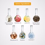 Hip Lift Up Cream Manufacturer - Moist Big Sexy Enlarge Development Push Hip Cream