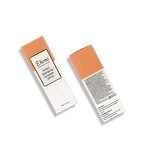 Peptide Sunscreen Cream Manufacturer - SPF30 UV Protection Whitening Anti-Wrinkle Brightening