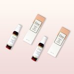 2025 Sunscreen Cream Manufacturer - SPF50 Herbal Chemical Black Skin Cool Sunblock