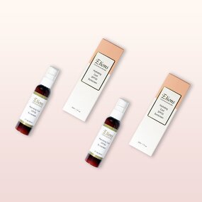 2025 Sunscreen Cream Manufacturer - SPF50 Herbal Chemical Black Skin Cool Sunblock