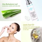Arbutin Whitening Cream Manufacturer - Anti-Aging Dark Spot Corrector Moisturizing Rejuvenation