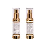 SPF30 Sunscreen Foundation Manufacturer - Chemical Mineral Skin Tone Corrector UV Blocker