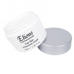 Fair Clay Facial Peel Manufacturer - Tranexamic Malic Acid Whitening Anti-Wrinkle Firming