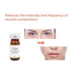 Hexapeptide Serum Kit Manufacturer - 15% Hyaluronic Acid Vitamin C Firming Lifting