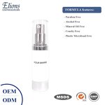 Ghk Cu Tranexamic Cream Manufacturer - Anti-Aging Moisturizing Collagen Lightening Wrinkle