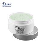 Anti Cellulite Cream Manufacturer - Hyaluronic Acid Belly Waist Slimming Paraben-Free