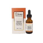 Kojic Acid Peel Exfoliator Manufacturer - 6% Liquid Dark Spot Hyper-Pigmentation Face Body