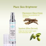Anti-Pigmentation Cream Manufacturer - 7% Arbutin Squalane Herbal Dark Spot Body Brightening