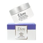 Hydration Booster Peel Cream Manufacturer - Vitamin A C B5 Dry Sensitive Skin Herbal