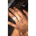 Peeling Solution Manufacturer - Private Label 50% Liquid Whitening Anti-Aging Scars Black Skin