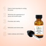 BHA Peeling Serum Manufacturer - 30% Salix Acid Anti-Acne Blackhead Dark Spot Exfoliating