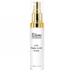 Acetyl Hexapeptide-3 Serum Manufacturer - 10% Seaweed Extract Facial Lifting Anti-Wrinkle OEM