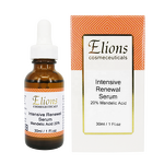 Mandelic Acid Serum Manufacturer - 20% Tranexamic Acid Anti-Aging Anti-Acne Pigmentation