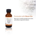 LSR Acid Serum Manufacturer - Liquid Whitening Milk Anti-Aging Exfoliator Acne Removal