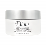 Multi-Vitamin Soothing Cream Manufacturer - Cucumber Extract Amino Acid Dry Skin Feet