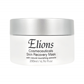 Multi-Vitamin Soothing Cream Manufacturer - Cucumber Extract Amino Acid Dry Skin Feet