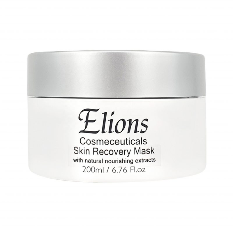 Multi-Vitamin Soothing Cream Manufacturer - Cucumber Extract Amino Acid Dry Skin Feet