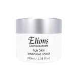 Fair Clay Facial Peel Manufacturer - Tranexamic Malic Acid Whitening Anti-Wrinkle Firming